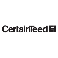 CertainTeed SELECT Contractors logo